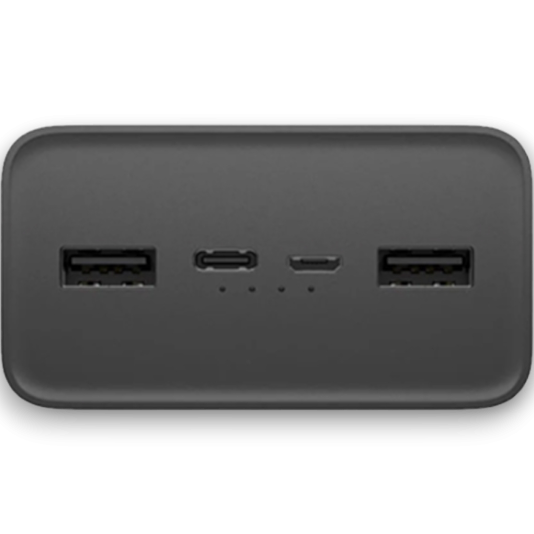 https://storage.alifshop.tj/media/images/alifshop/44199/vneshniy-akkumulyator-xiaomi-youpin-power-bank-3-pb3018zm-30000-mach-chernyy-1764589327264.png