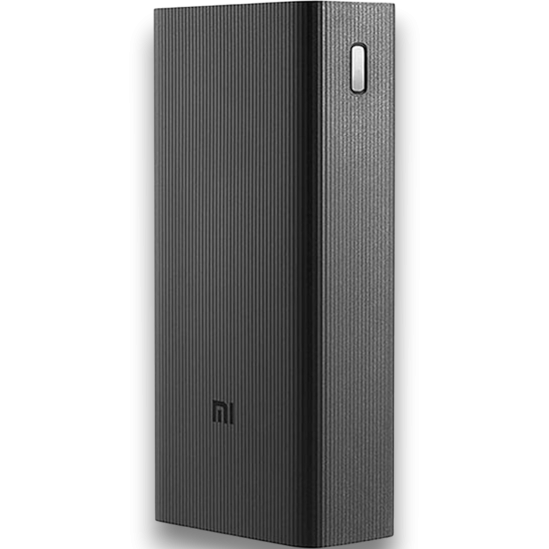 https://storage.alifshop.tj/media/images/alifshop/44199/vneshniy-akkumulyator-xiaomi-youpin-power-bank-3-pb3018zm-30000-mach-chernyy-1764589328764.png