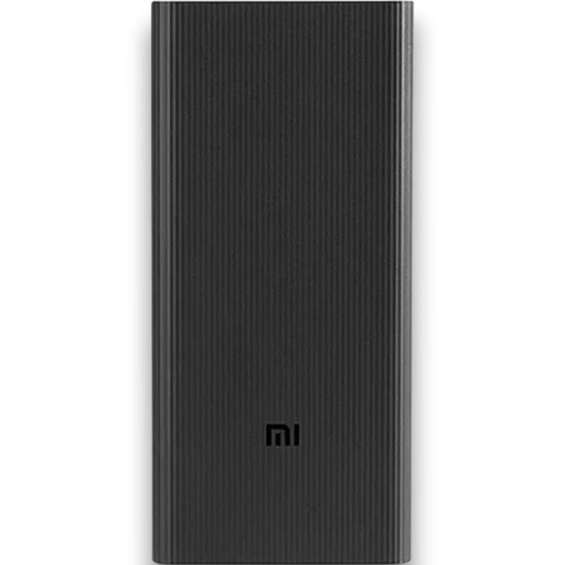 https://storage.alifshop.tj/media/images/alifshop/44199/vneshniy-akkumulyator-xiaomi-youpin-power-bank-3-pb3018zm-30000-mach-chernyy-1764589330566-xl.webp