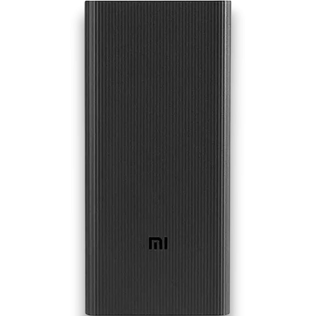 https://storage.alifshop.tj/media/images/alifshop/44199/vneshniy-akkumulyator-xiaomi-youpin-power-bank-3-pb3018zm-30000-mach-chernyy-1764589330566.png