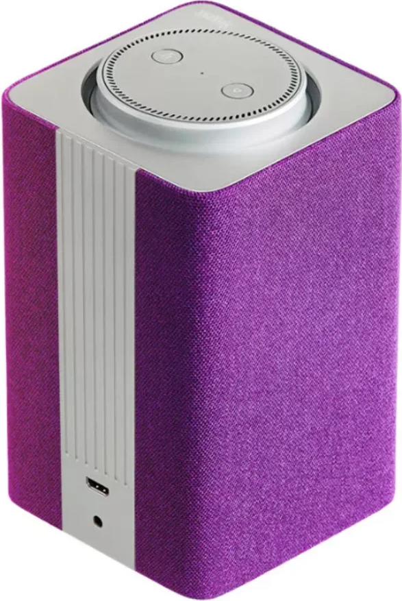 https://storage.alifshop.tj/media/images/alifshop/4420/umnaya-kolonka-yandeks-stanciya-fioletovaya-1646461274365.png