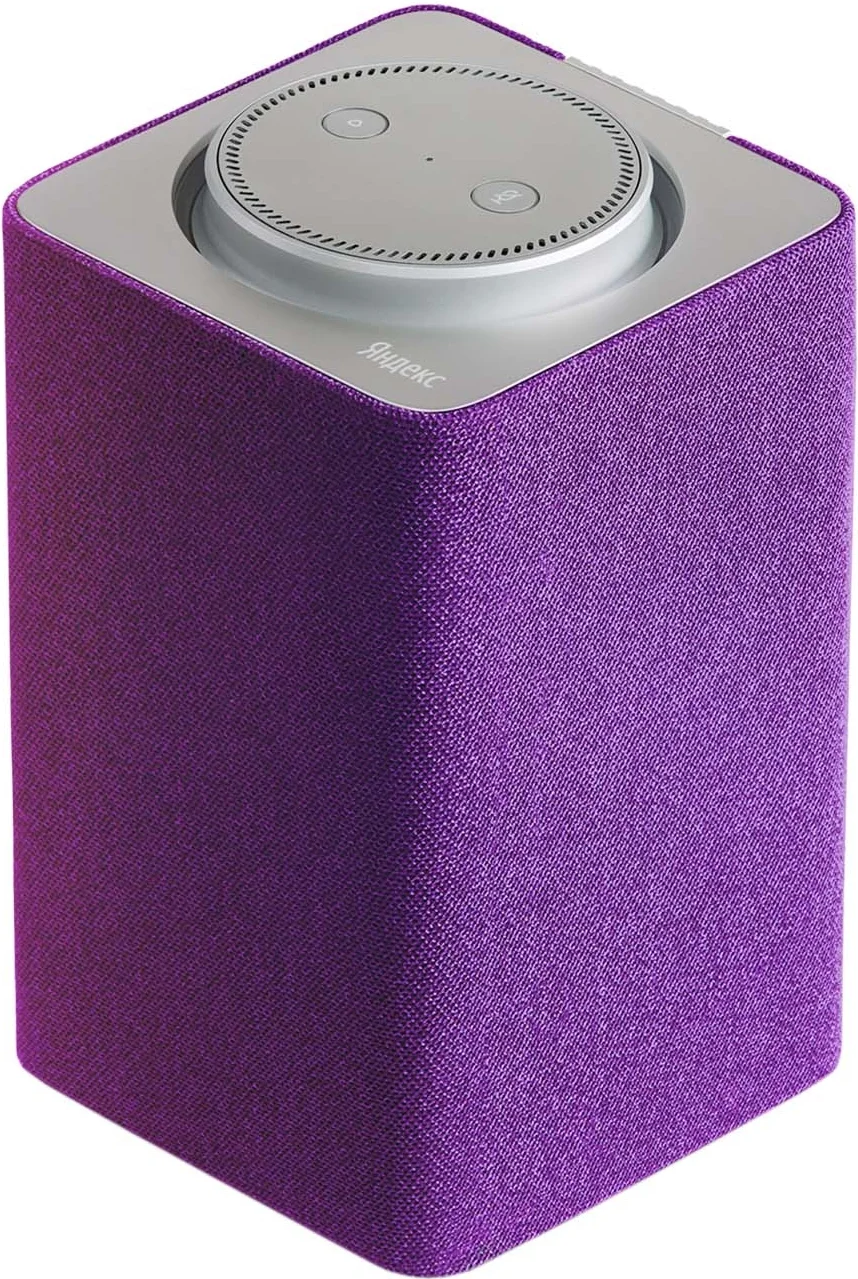 https://storage.alifshop.tj/media/images/alifshop/4420/umnaya-kolonka-yandeks-stanciya-fioletovaya-1646461281196.png