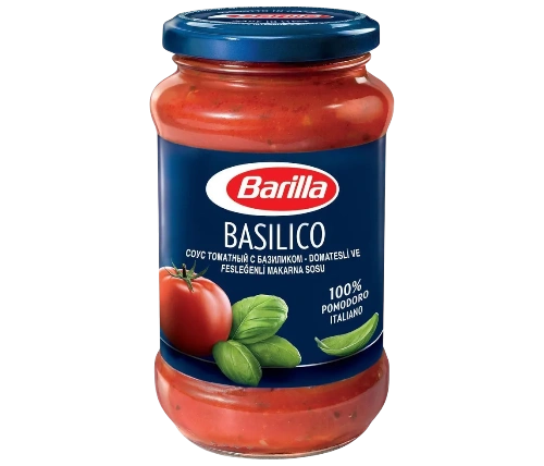 https://storage.alifshop.tj/media/images/alifshop/44200/sous-barilla-basilico-tomatnyy-s-bazilikom-400-gr-1764585269970-xl.webp