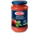 https://storage.alifshop.tj/media/images/alifshop/44200/sous-barilla-basilico-tomatnyy-s-bazilikom-400-gr-1764585269970-xs.webp