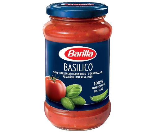 https://storage.alifshop.tj/media/images/alifshop/44200/sous-barilla-basilico-tomatnyy-s-bazilikom-400-gr-1764585269970.png