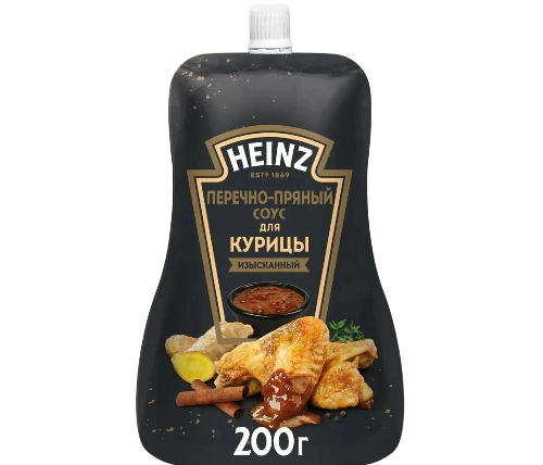 https://storage.alifshop.tj/media/images/alifshop/44201/sous-heinz-perechno-pryanyy-dlya-kurinyh-krylyshek-200-gr-1764585661107-xl.webp