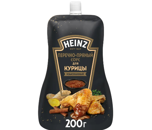 https://storage.alifshop.tj/media/images/alifshop/44201/sous-heinz-perechno-pryanyy-dlya-kurinyh-krylyshek-200-gr-1764585661107.png