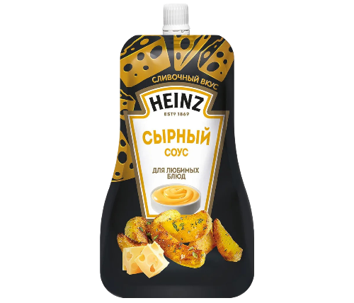 https://storage.alifshop.tj/media/images/alifshop/44202/sous-heinz-syrnyy-200-gr-1764586039581.png