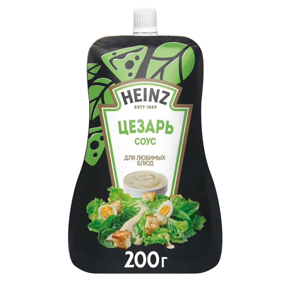 https://storage.alifshop.tj/media/images/alifshop/44203/sous-heinz-cezar-200-gr-1764586550550.png