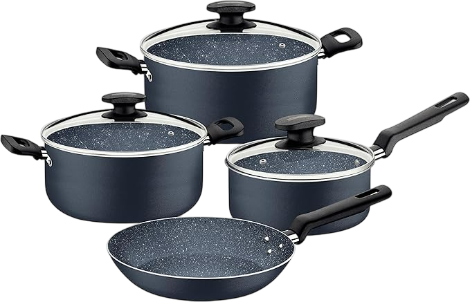 https://storage.alifshop.tj/media/images/alifshop/44204/nabor-posudy-tramontina-blue-aluminum-cookware-set-7-predmetov-1764587140253.png