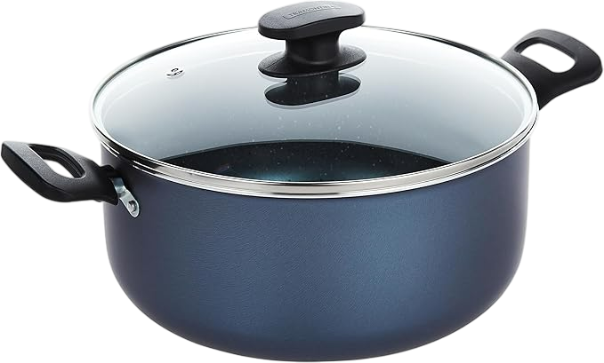 https://storage.alifshop.tj/media/images/alifshop/44204/nabor-posudy-tramontina-blue-aluminum-cookware-set-7-predmetov-1764587141202.png