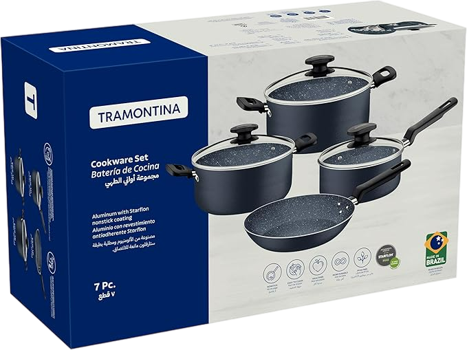 https://storage.alifshop.tj/media/images/alifshop/44204/nabor-posudy-tramontina-blue-aluminum-cookware-set-7-predmetov-1764587142126.png