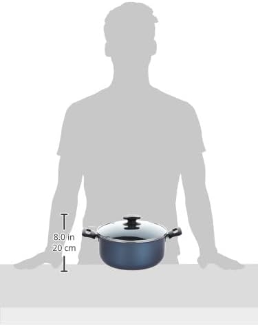 https://storage.alifshop.tj/media/images/alifshop/44204/nabor-posudy-tramontina-blue-aluminum-cookware-set-7-predmetov-1764587143243.jpg
