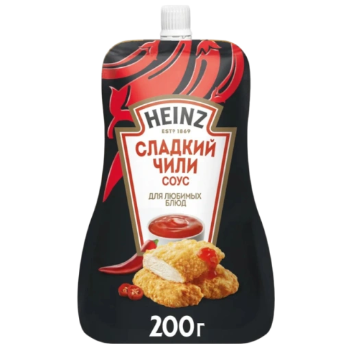https://storage.alifshop.tj/media/images/alifshop/44205/sous-heinz-sladkiy-chili-200-gr-1764586688949-xl.webp
