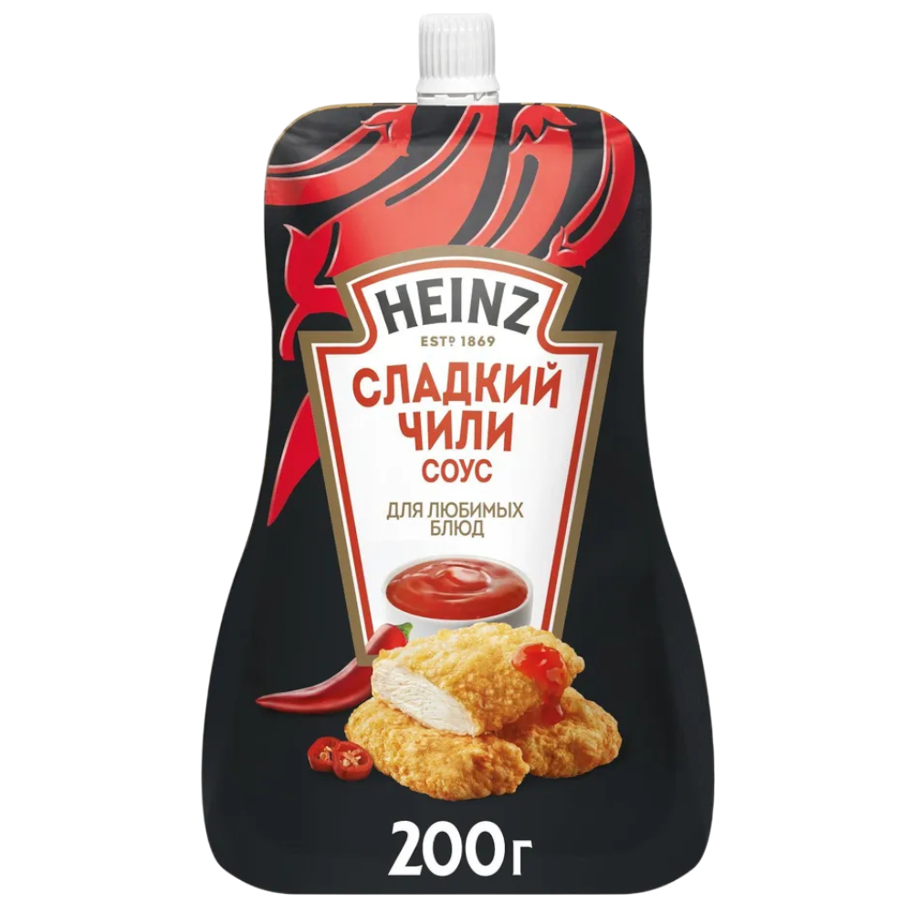 https://storage.alifshop.tj/media/images/alifshop/44205/sous-heinz-sladkiy-chili-200-gr-1764586688949.png