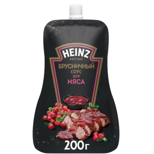 https://storage.alifshop.tj/media/images/alifshop/44206/sous-heinz-brusnichnyy-200-gr-1764587005699-xl.webp