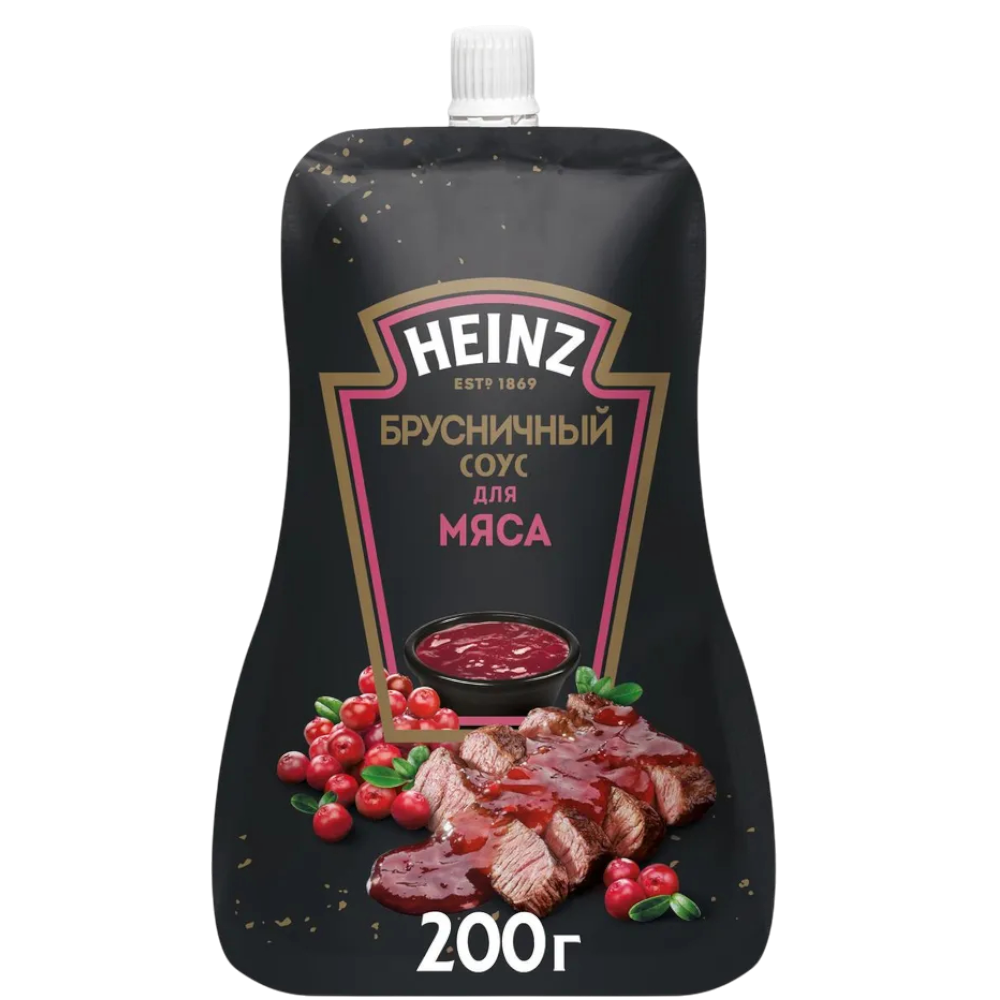 https://storage.alifshop.tj/media/images/alifshop/44206/sous-heinz-brusnichnyy-200-gr-1764587005699.png
