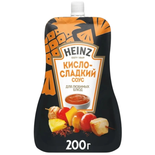 https://storage.alifshop.tj/media/images/alifshop/44207/sous-heinz-kislo-sladkiy-200-gr-1764587258646-xl.webp