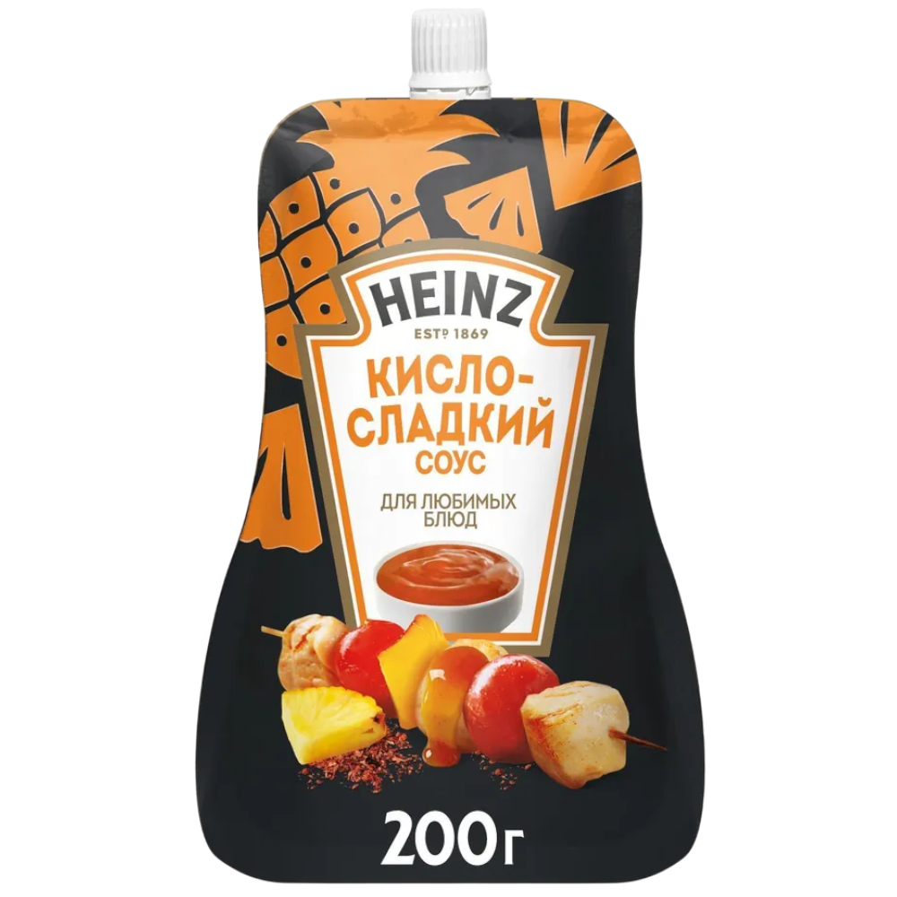 https://storage.alifshop.tj/media/images/alifshop/44207/sous-heinz-kislo-sladkiy-200-gr-1764587258646.png