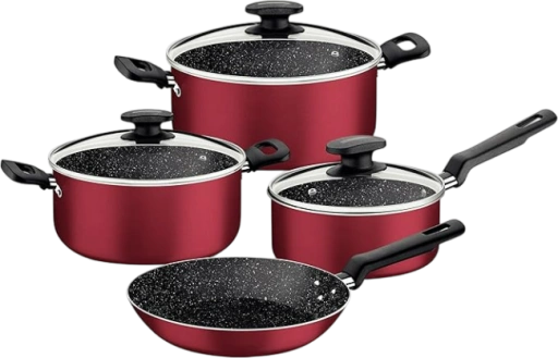 https://storage.alifshop.tj/media/images/alifshop/44208/nabor-posudy-tramontina-red-aluminum-cookware-set-7-predmetov-1764587418642-xl.webp
