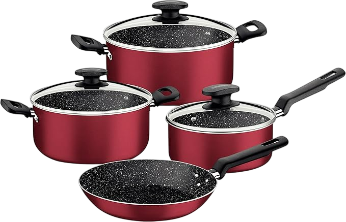 https://storage.alifshop.tj/media/images/alifshop/44208/nabor-posudy-tramontina-red-aluminum-cookware-set-7-predmetov-1764587418642.png