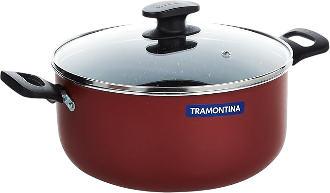 https://storage.alifshop.tj/media/images/alifshop/44208/nabor-posudy-tramontina-red-aluminum-cookware-set-7-predmetov-1764587419591.png