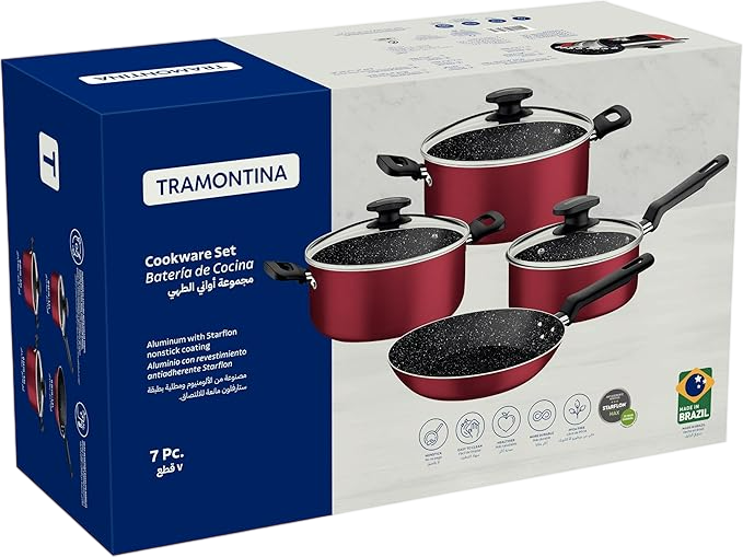 https://storage.alifshop.tj/media/images/alifshop/44208/nabor-posudy-tramontina-red-aluminum-cookware-set-7-predmetov-1764587420542.png