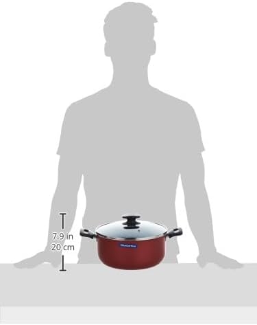 https://storage.alifshop.tj/media/images/alifshop/44208/nabor-posudy-tramontina-red-aluminum-cookware-set-7-predmetov-1764587421741.jpg
