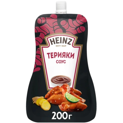 https://storage.alifshop.tj/media/images/alifshop/44209/sous-heinz-teriyaki-200-gr-1764588423547-xl.webp