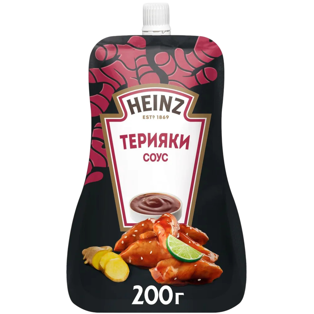 https://storage.alifshop.tj/media/images/alifshop/44209/sous-heinz-teriyaki-200-gr-1764588423547.png