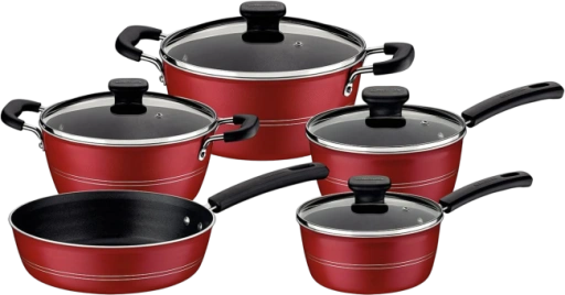 https://storage.alifshop.tj/media/images/alifshop/44210/nabor-posudy-tramontina-sicilia-red-aluminum-cookware-set-9-predmetov-1764590019293-xl.webp
