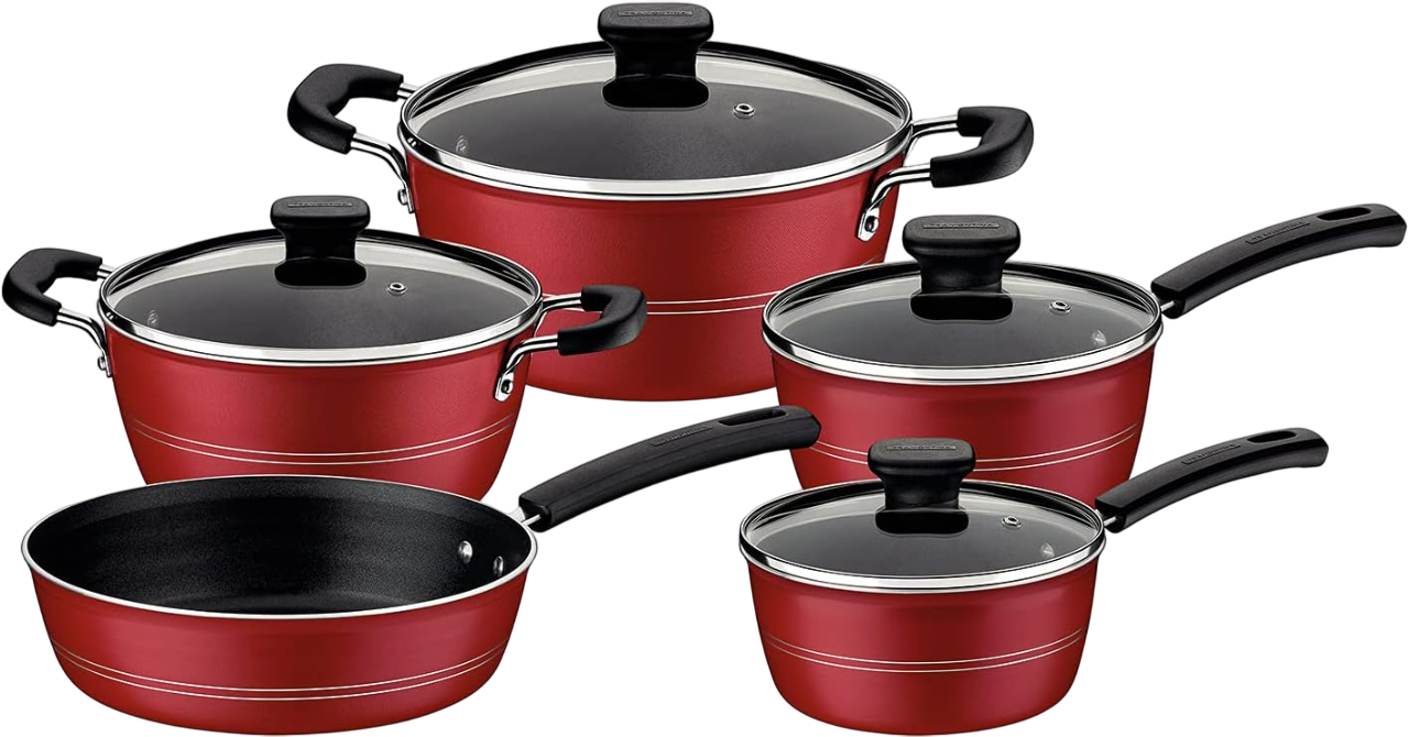 https://storage.alifshop.tj/media/images/alifshop/44210/nabor-posudy-tramontina-sicilia-red-aluminum-cookware-set-9-predmetov-1764590019293.png