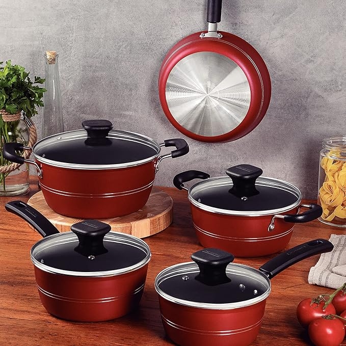 https://storage.alifshop.tj/media/images/alifshop/44210/nabor-posudy-tramontina-sicilia-red-aluminum-cookware-set-9-predmetov-1764590020489.jpg