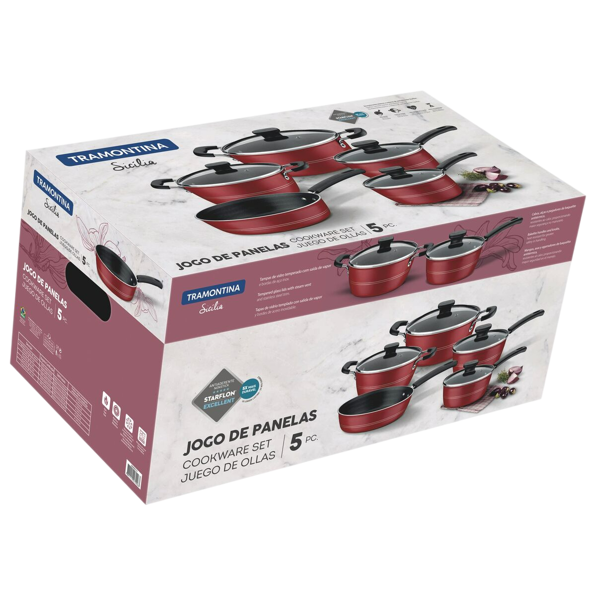 https://storage.alifshop.tj/media/images/alifshop/44210/nabor-posudy-tramontina-sicilia-red-aluminum-cookware-set-9-predmetov-1764590021837.png