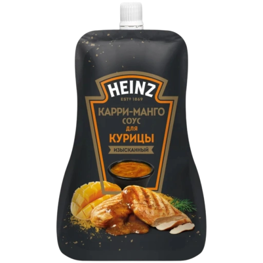 https://storage.alifshop.tj/media/images/alifshop/44211/sous-heinz-karri-mango-dlya-kurinoy-grudki-200-gr-1764588673660-xl.webp