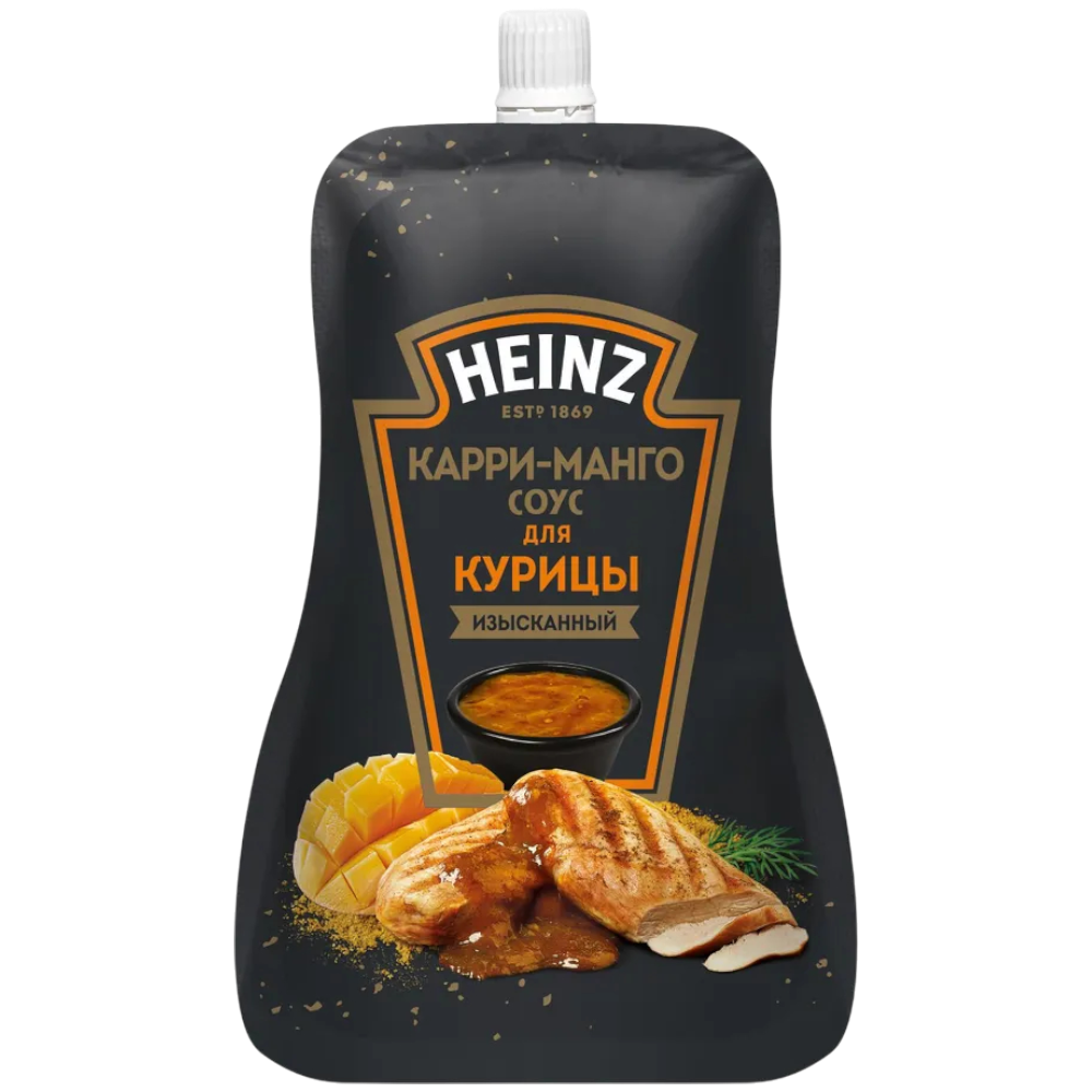 https://storage.alifshop.tj/media/images/alifshop/44211/sous-heinz-karri-mango-dlya-kurinoy-grudki-200-gr-1764588673660.png