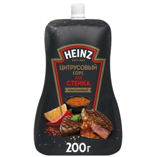 https://storage.alifshop.tj/media/images/alifshop/44212/sous-heinz-citrusovyy-dlya-steyka-200-gr-1764589832798-xl.webp