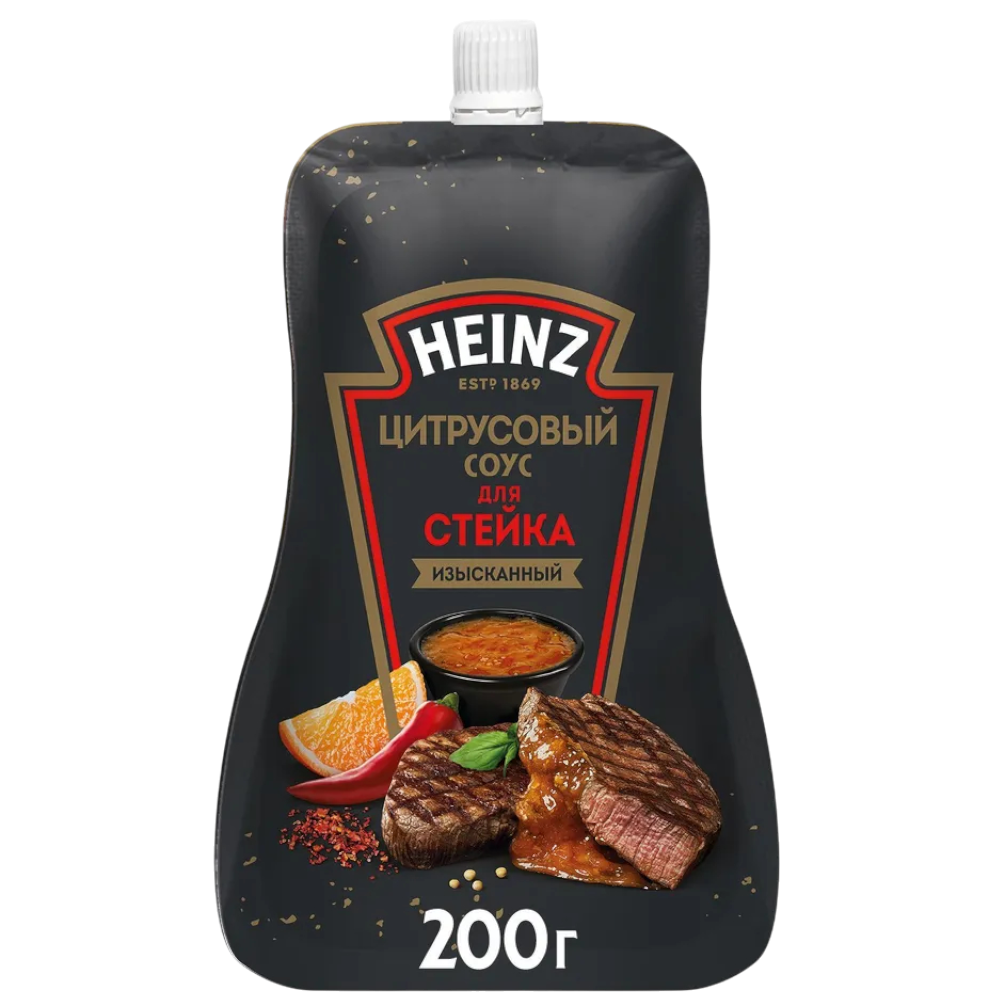 https://storage.alifshop.tj/media/images/alifshop/44212/sous-heinz-citrusovyy-dlya-steyka-200-gr-1764589832798.png