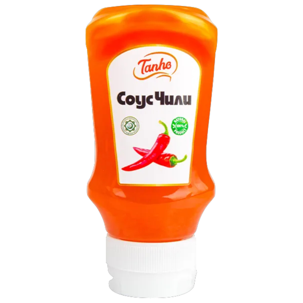 https://storage.alifshop.tj/media/images/alifshop/44213/cous-tanho-chili-330-gr-1764590364750.png