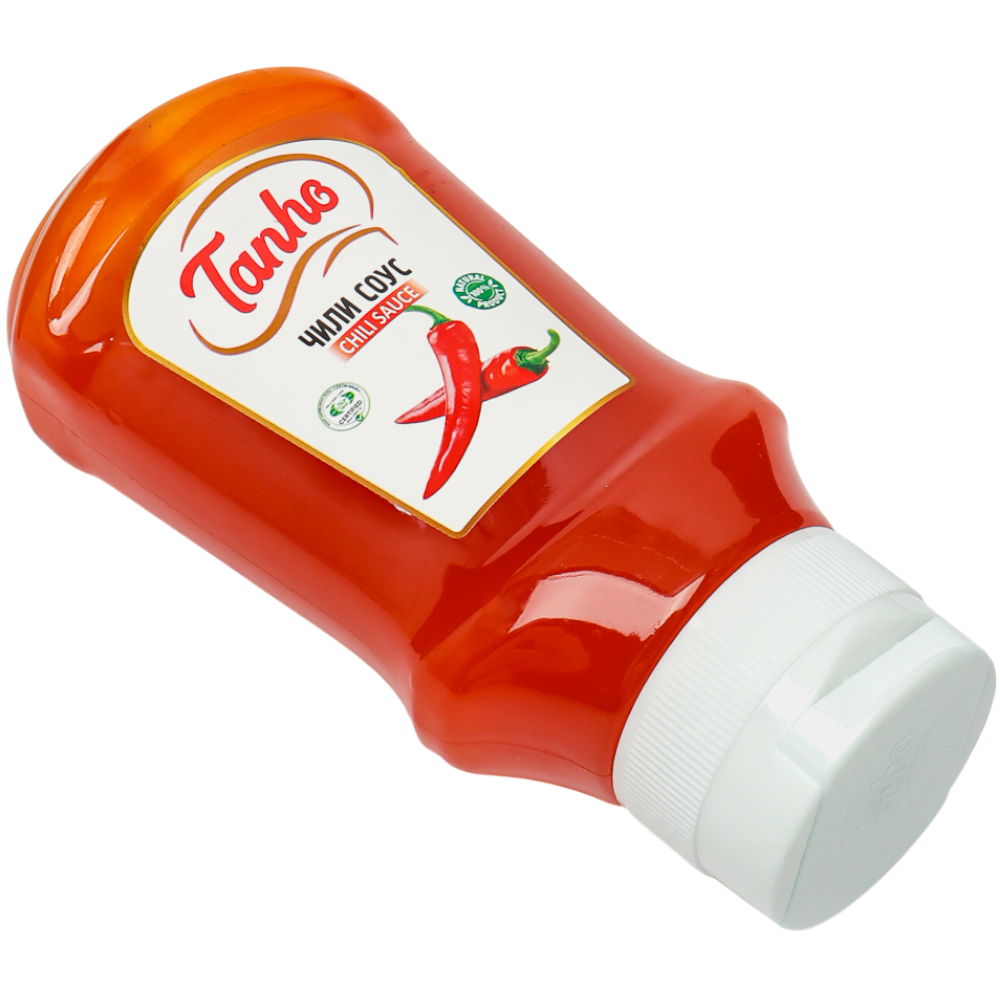 https://storage.alifshop.tj/media/images/alifshop/44213/cous-tanho-chili-330-gr-1764590366053.png