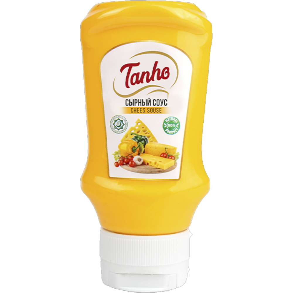 https://storage.alifshop.tj/media/images/alifshop/44214/cous-tanho-syrnyy-330-gr-1764590519551.png