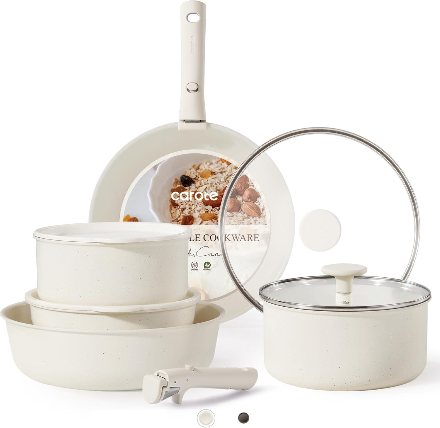 https://storage.alifshop.tj/media/images/alifshop/44215/nabor-posudy-carote-cookware-sets-11-predmetov-1764591345343.jpg