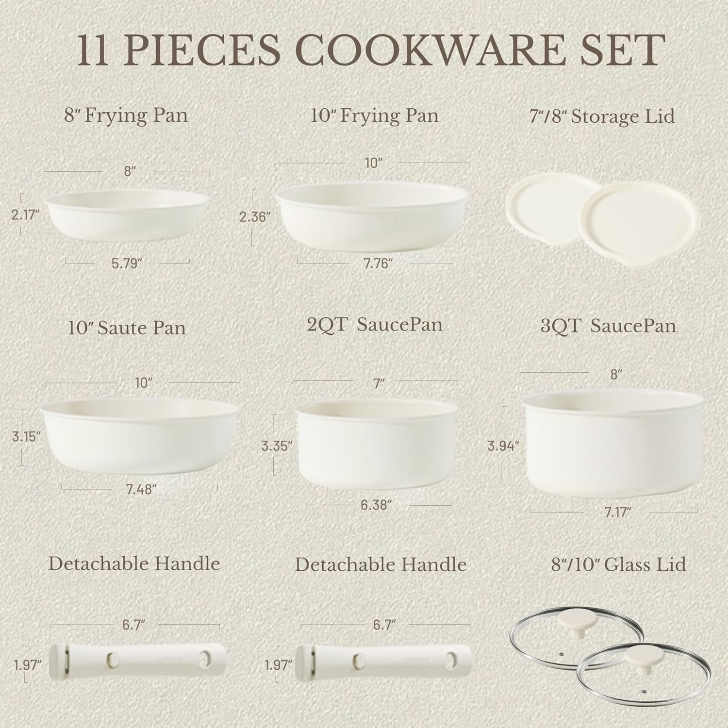 https://storage.alifshop.tj/media/images/alifshop/44215/nabor-posudy-carote-cookware-sets-11-predmetov-1764591370994.jpg