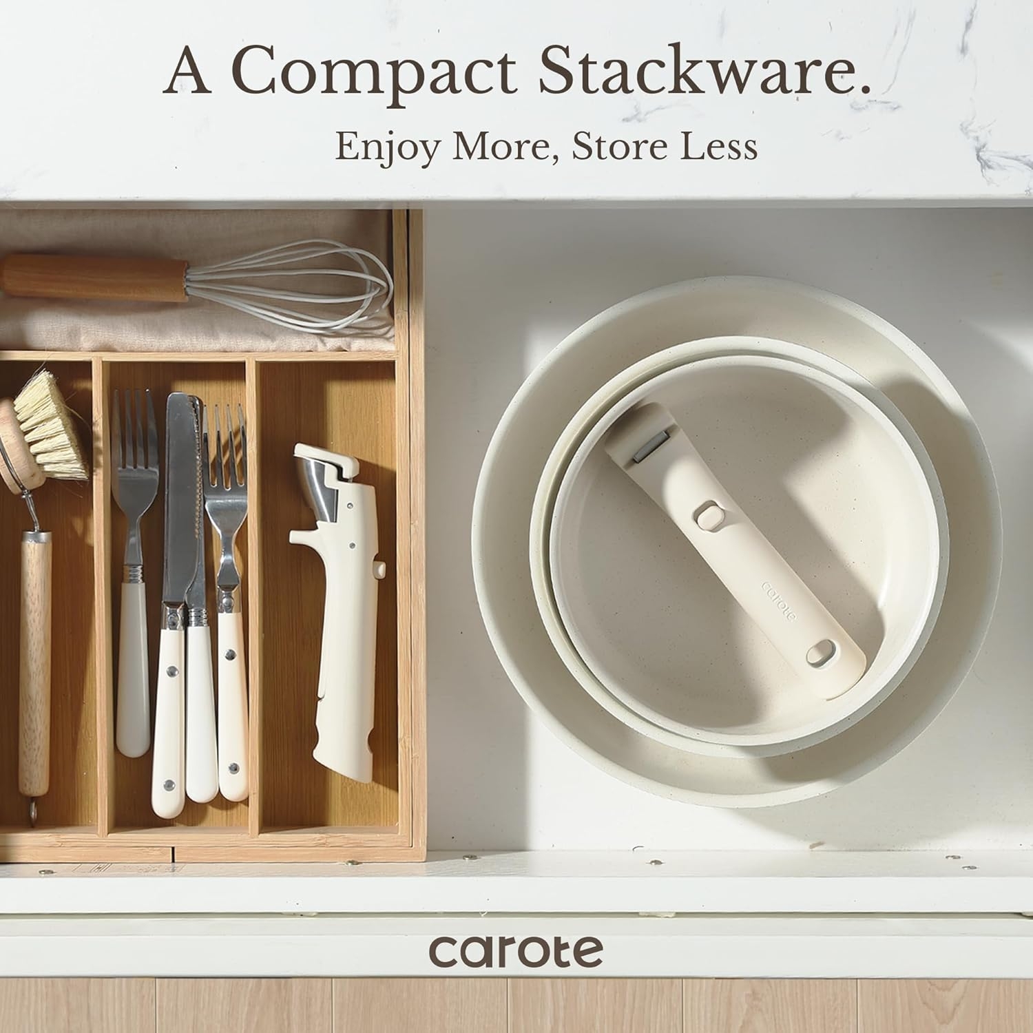 https://storage.alifshop.tj/media/images/alifshop/44215/nabor-posudy-carote-cookware-sets-11-predmetov-1764591372596.jpg