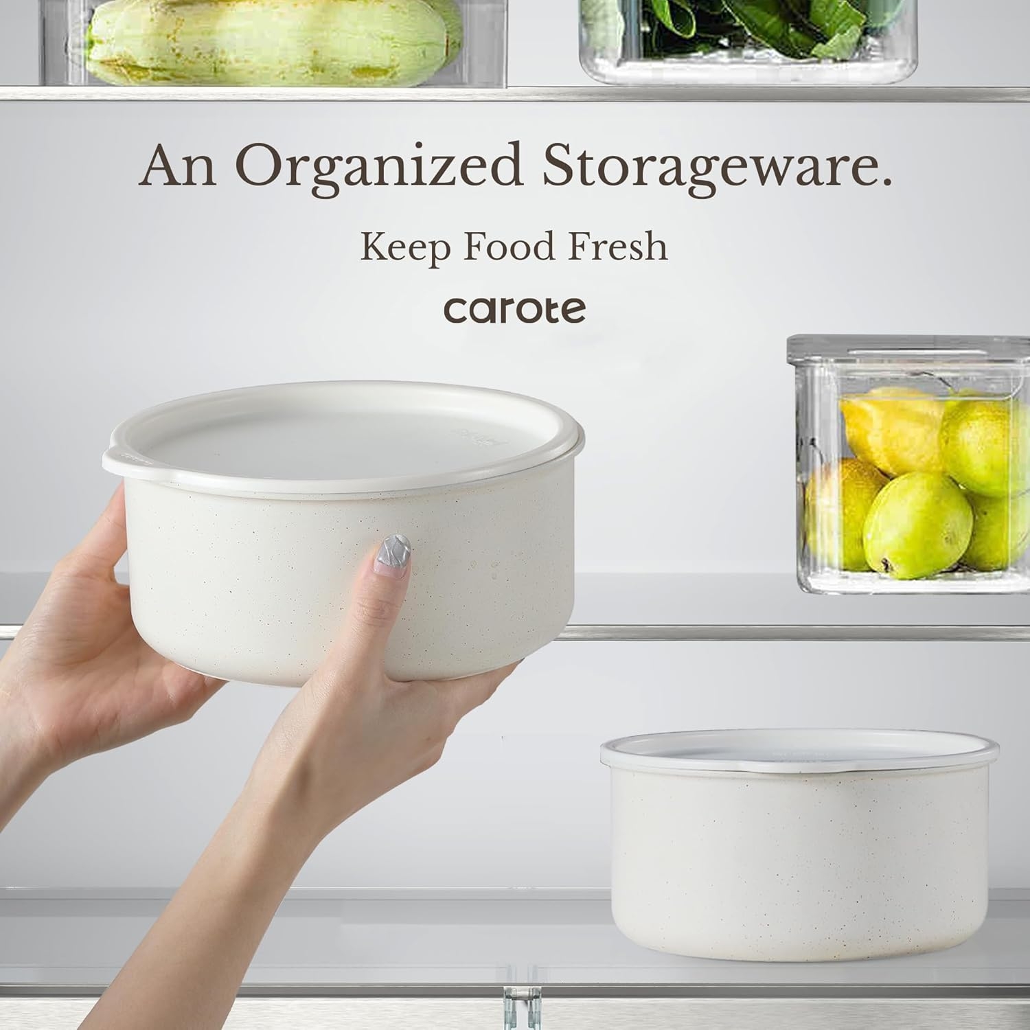 https://storage.alifshop.tj/media/images/alifshop/44215/nabor-posudy-carote-cookware-sets-11-predmetov-1764591374094.jpg