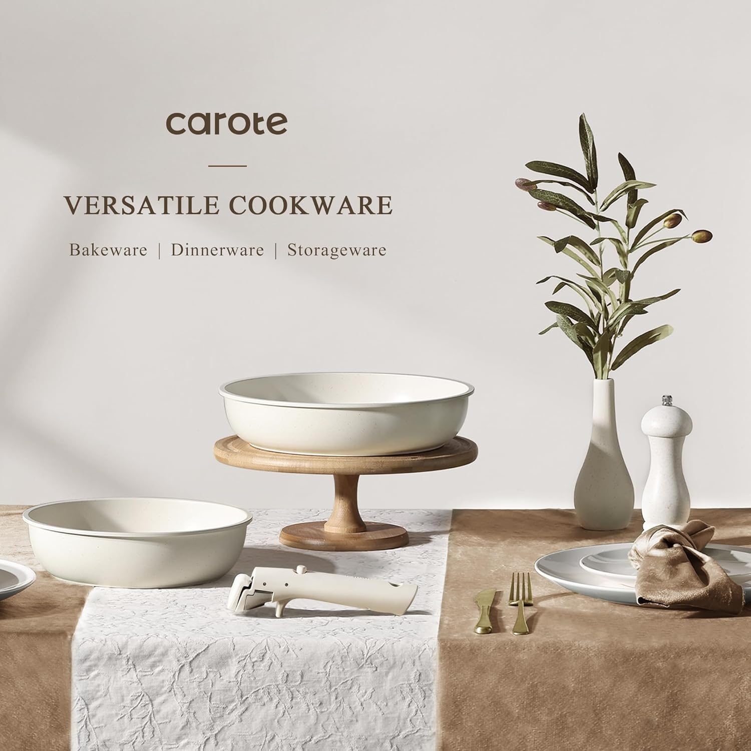 https://storage.alifshop.tj/media/images/alifshop/44215/nabor-posudy-carote-cookware-sets-11-predmetov-1764591375457.jpg
