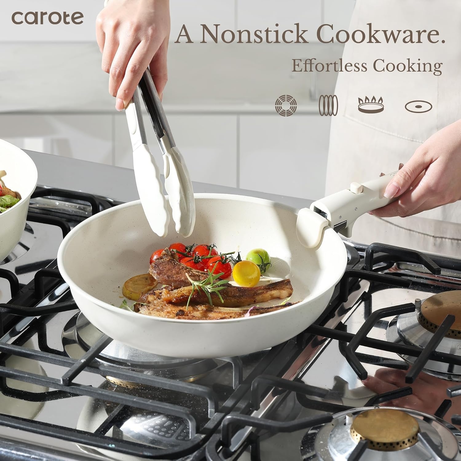https://storage.alifshop.tj/media/images/alifshop/44215/nabor-posudy-carote-cookware-sets-11-predmetov-1764591376972.jpg