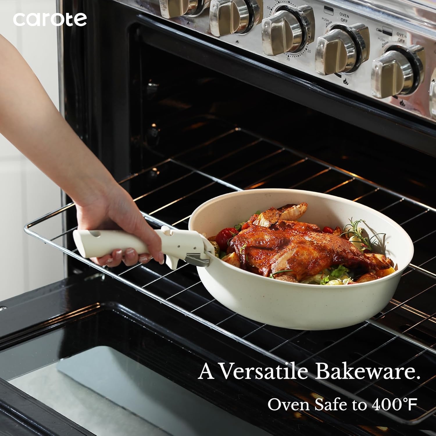 https://storage.alifshop.tj/media/images/alifshop/44215/nabor-posudy-carote-cookware-sets-11-predmetov-1764591378444.jpg
