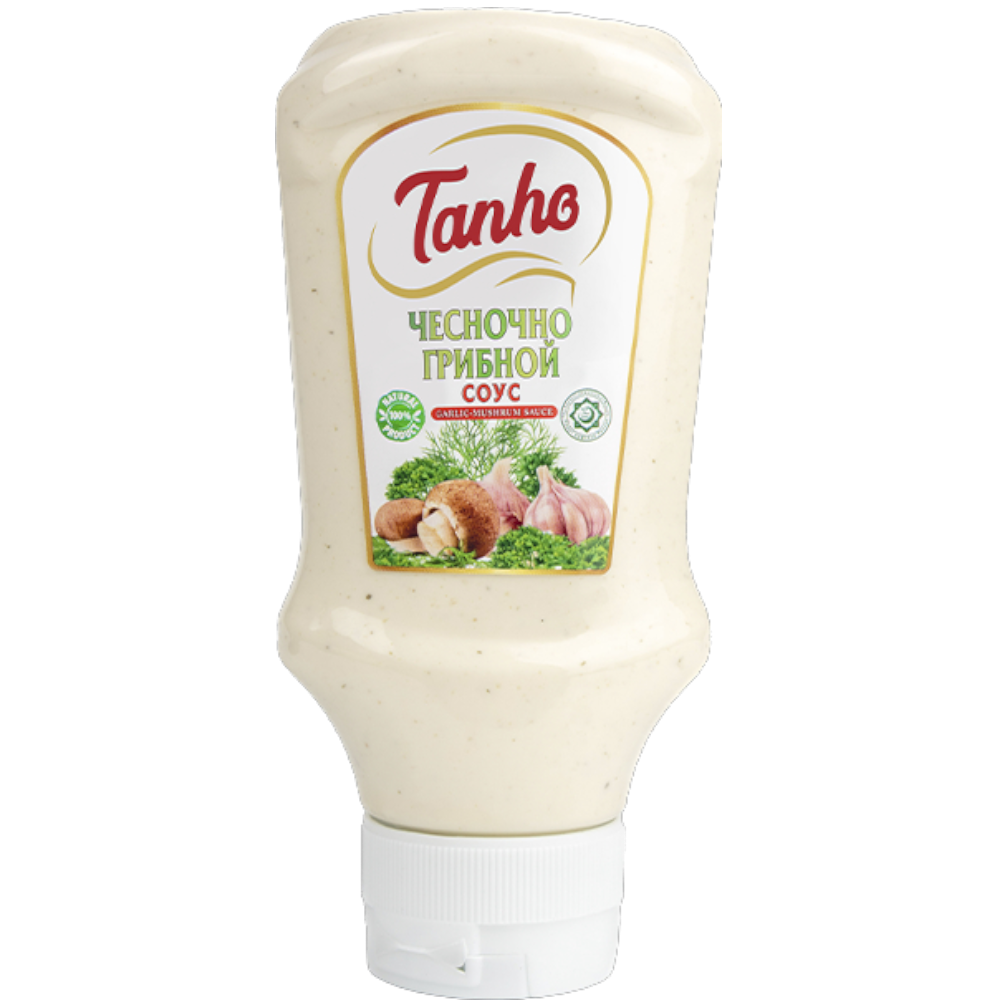 https://storage.alifshop.tj/media/images/alifshop/44216/cous-tanho-chesnochno-gribnoy-330-gr-1764590659000.png