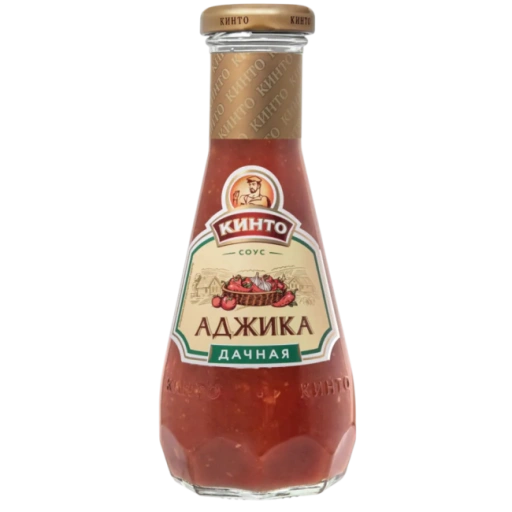 https://storage.alifshop.tj/media/images/alifshop/44217/sous-tomatnyy-kinto-adzhika-dachnaya-300-gr-1764590997196-xl.webp